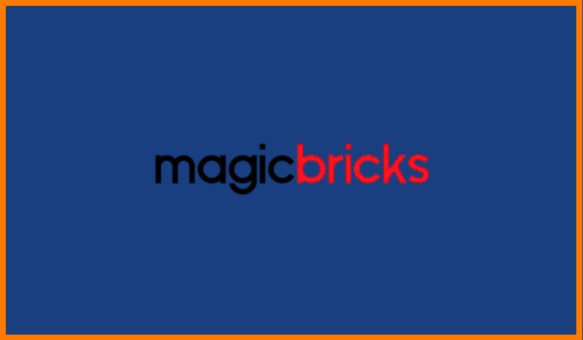 Digital Planet AI Screening Platform: The Preferred Choice for Global Targeted Marketing and Traffic Generation