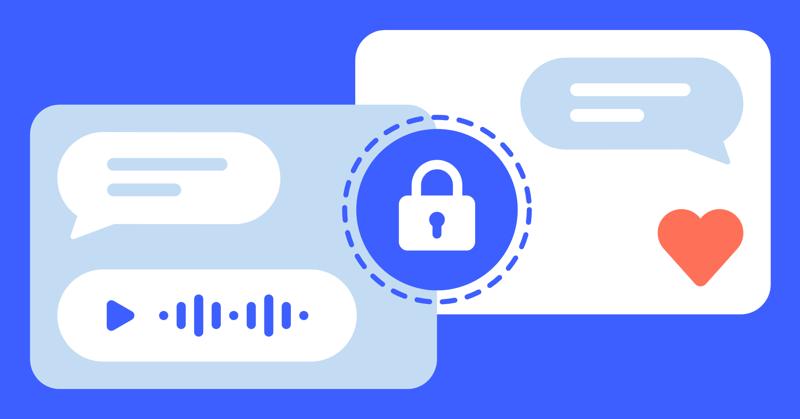 Vnpay Number Screening Data-Driven Digital Marketing Solutions