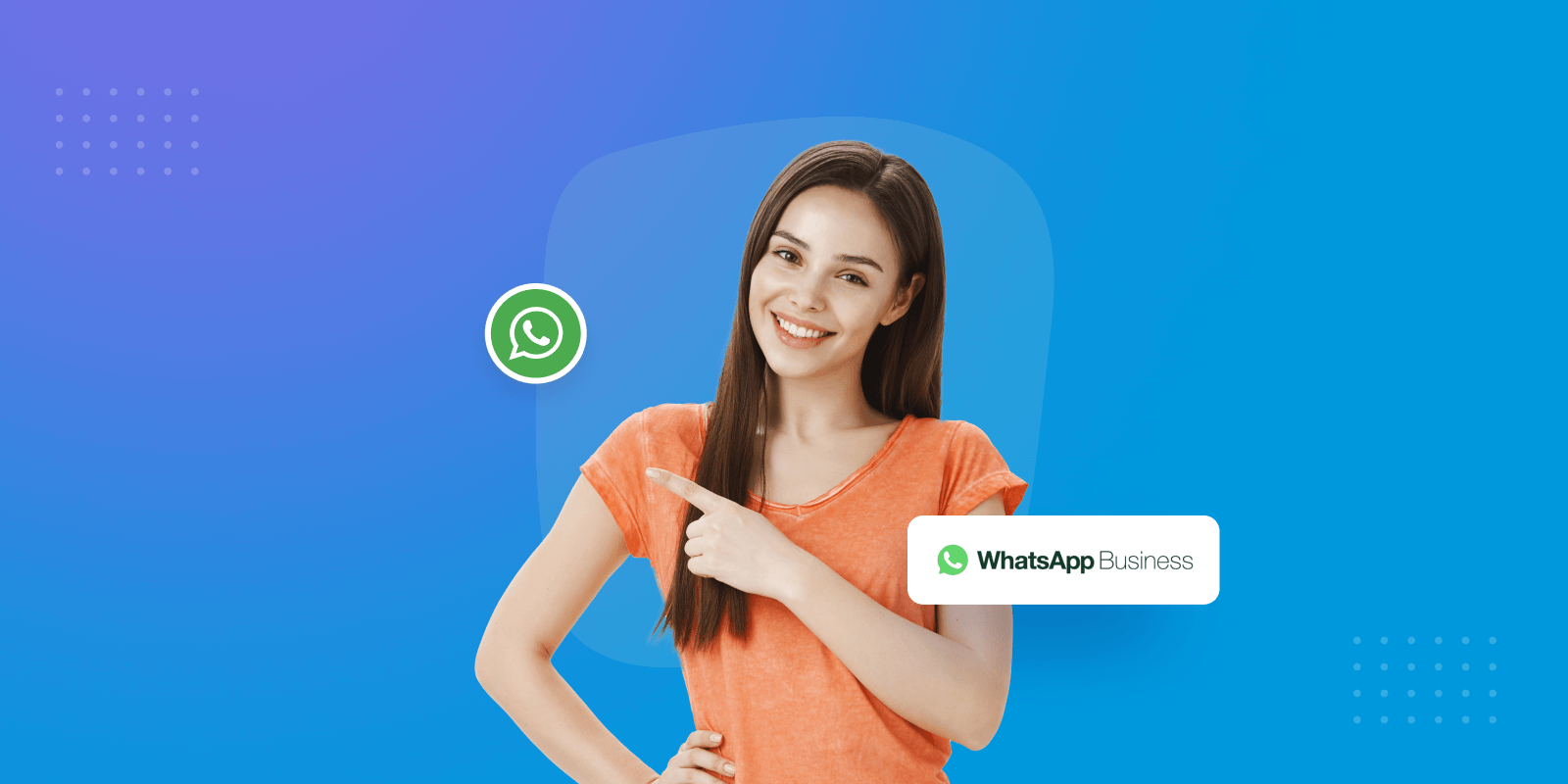 How to accurately screen followers with follower screening software? Make adding friends on Telegram safer!